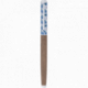Stylo plume Bahia