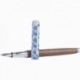 Stylo plume Bahia