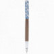 Stylo plume Bahia