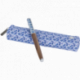 Stylo plume Bahia