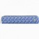 Stylo plume Bahia