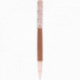 Stylo roller Bahia