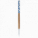 Stylo roller Bahia