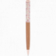 Stylo bille Bahia