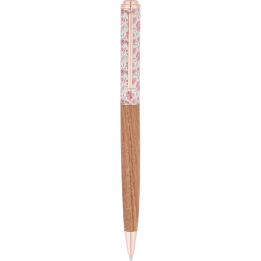 Stylo bille Bahia