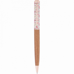 Stylo bille Bahia