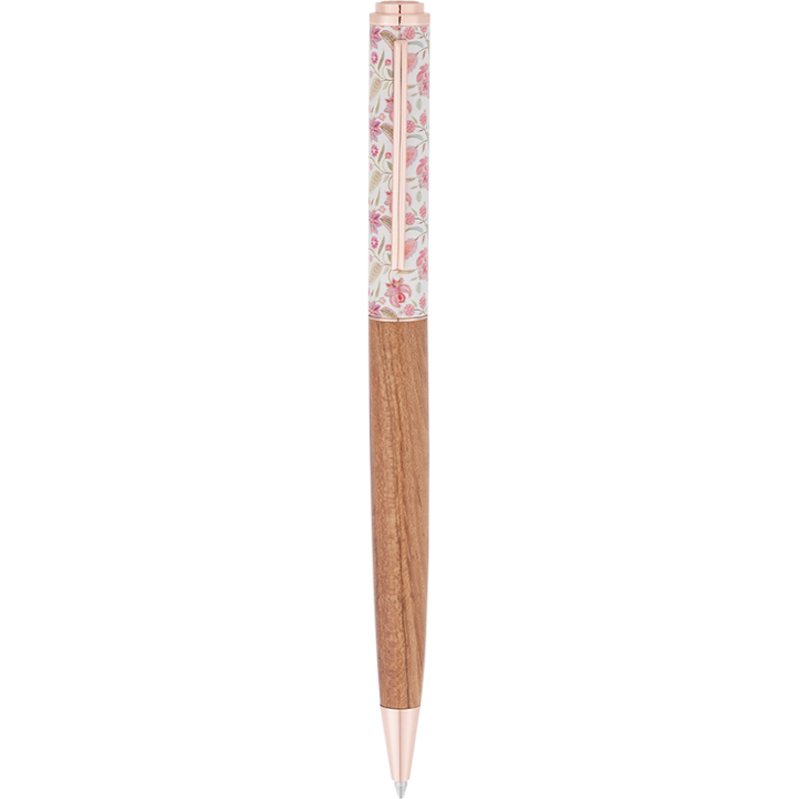 Stylo bille Bahia