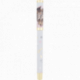 Stylo plume Chaton
