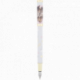Stylo plume Chaton