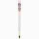 Stylo roller Chaton