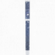 Stylo plume Cosmic girl