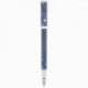 Stylo plume Cosmic girl