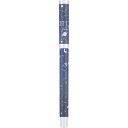 Stylo roller Cosmic girl
