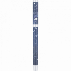 Stylo roller Cosmic girl