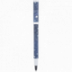 Stylo roller Cosmic girl