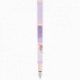 Stylo plume Cheval