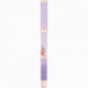 Stylo roller Cheval
