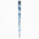 Stylo plume Megacars