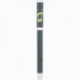 Stylo roller Monstre