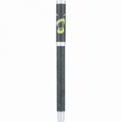 Stylo roller Monstre