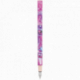 Stylo plume Kpop