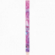 Stylo roller Kpop