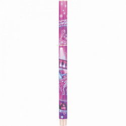 Stylo roller Kpop