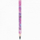 Stylo roller Kpop
