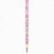 Stylo plume Astro