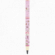 Stylo roller Astro