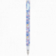 Stylo plume Studio Jonesie