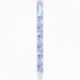 Stylo roller Studio Jonesie