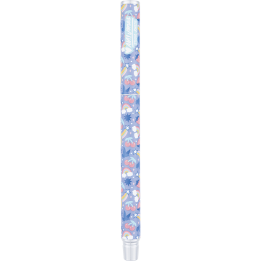 Stylo roller Studio Jonesie
