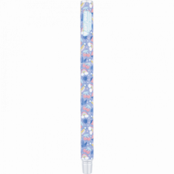 Stylo roller Studio Jonesie