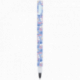 Stylo roller Studio Jonesie