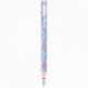 Stylo plume Studio Jonesie