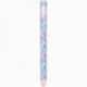 Stylo roller Studio Jonesie