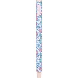Stylo roller Studio Jonesie