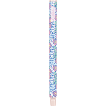 Multicolore