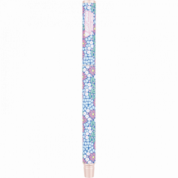 Stylo roller Studio Jonesie