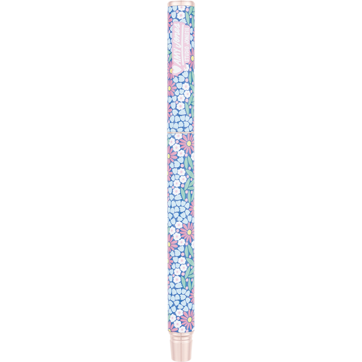 Stylo roller Studio Jonesie