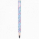 Stylo roller Studio Jonesie