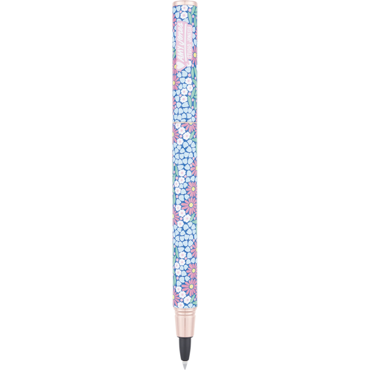 Stylo roller Studio Jonesie