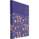 Agenda Chelsea PEFC 2025-2026