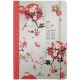 Agenda Sakura