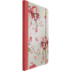 Agenda Sakura