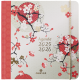Agenda Sakura