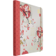 Agenda Sakura