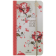 Agenda Sakura