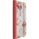 Agenda Sakura